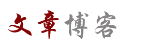 债券趋势数字通